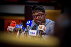FG Declares October 1 Public Holiday to Mark Nigeria’s 66th Independence Anniversary