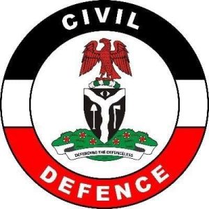 Suspected Illegal Miners Die in NSCDC’s Custody Due to Disease Outbreak