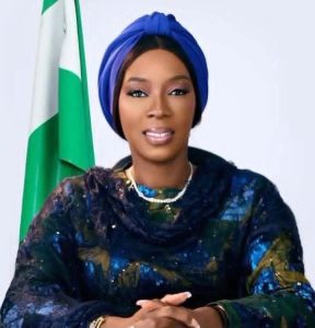 FG Expands Poverty Reduction Programme to Oyo, Enugu, Kebbi