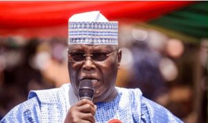 2027: Atiku Rejects ₦21.9trn Price Tag Attached To Refinery Subsidy Proposal