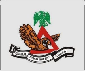 FRSC Recovers 81 Vehicles in Two Years