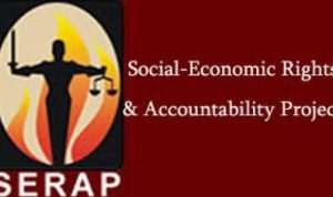 SERAP Asks Court to Compel INEC To Disclose Political Financing Rules Ahead of 2027