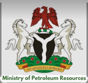 Nigeria to Host High-Level Workshop on Gas Market Maturity