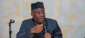 Unity Colleges remain shut as labour, FG disagree over King’s College deal