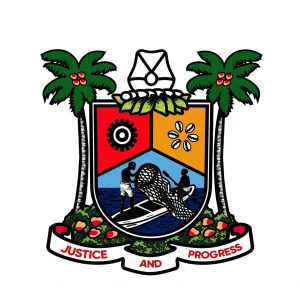 Lagos Health Ministry Clears Air on Randle Hospital Patient Incident