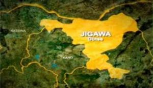 Jigawa Moves to Curb Canoe Accidents After 14 Lives Lost