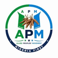 APM Urges World Bank, IMF to Halt Fresh Loans to Nigeria