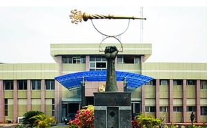 Benue Assembly Probes Alleged Plot to Obtain Garnishee Orders Against Govt Accounts