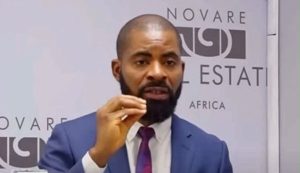 Adeyanju Calls for Probe After Reported Attack on Peter Obi in Benue