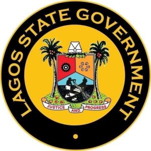 Lagos Directs Immediate Relocation of Residents in Flood-Prone Areas to Higher Ground