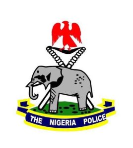 Police Bust JAMB Fraud Syndicate, Arrest Suspected Impersonator