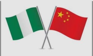 Nigeria-China Deepen Anti-Corruption Cooperation