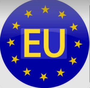 EU Seeks Safeguards For Electoral Credibility