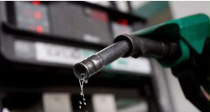 Economist: Subsidy Removal Without Adequate Relief Has Deepened Nigerians’ Hardship