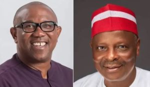 2027: Kwankwaso’s Subsidy Proposal Puts NDC’s Fuel Policy Under Scrutiny