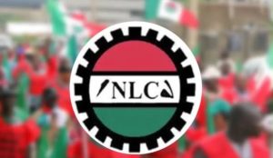 NLC Demands Wage Relief, Energy Buffers as Petrol Hits N1,430