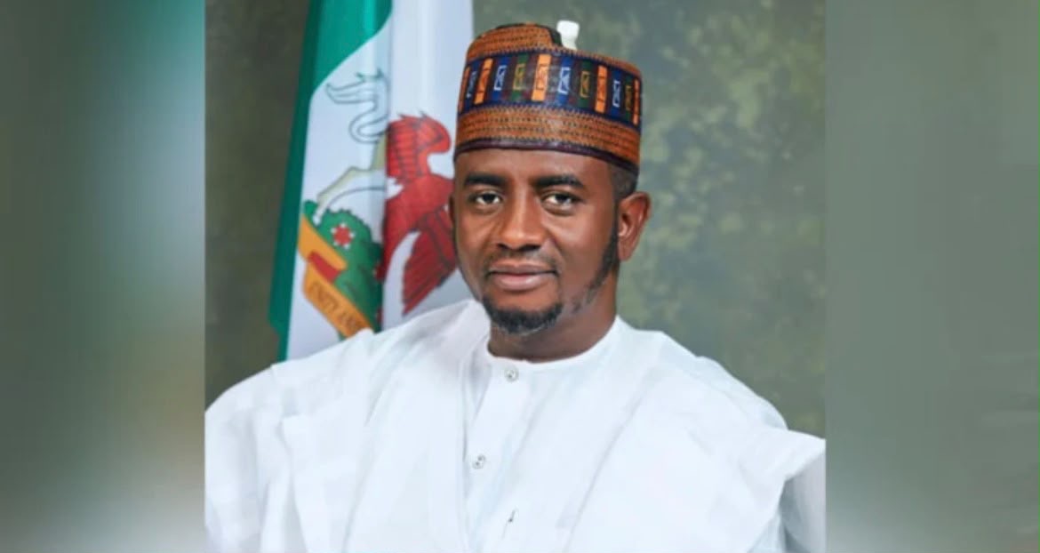 Banditry Allegations: Senator Buba Challenges Critics to Produce Evidence