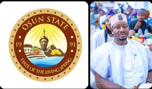 Governor Adeleke Bans NURTW in Osun State