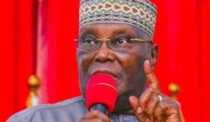 2027: Atiku Says Trump’s Energy Policy Supports His Fuel Subsidy Plan