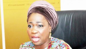 NiDCOM defends position as Nigerians demand release of India detainees