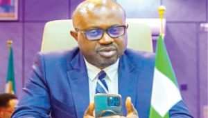 FG Sets Up Panel to Investigate Reported Deaths of 37 NSCDC Detainees, Suspends Officers