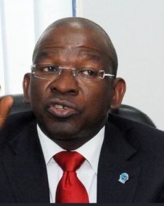 Appeal Court Affirms Ex-NEXIM Bank MD, Orya’s 490 Years Jail Term for N2.4b Fraud