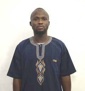 EFCC Arraigns Man for Alleged N1.09b Fraud in Abuja