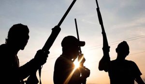 Okpekpe Community Raises Alarm Over Rising Kidnapping, Appeals to Okpebholo