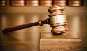 Court Orders Akwa Ibom Governor’s Aide to Pay ₦540,000 Rent Arrears
