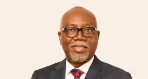 Ondo State Government Orders Fumigation Of NAF Aircraft Crash Site, Distributes Health Kits