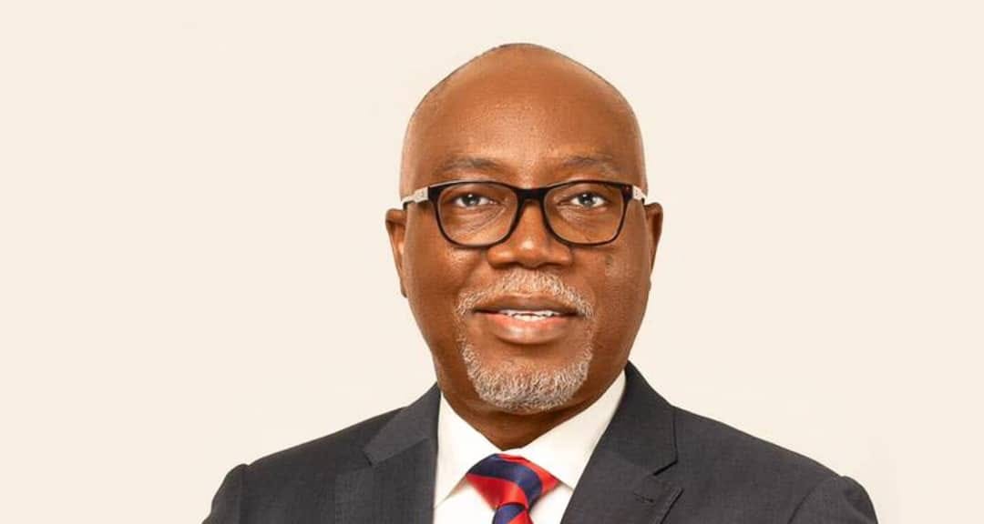 Ondo State Government Orders Fumigation Of NAF Aircraft Crash Site, Distributes Health Kits