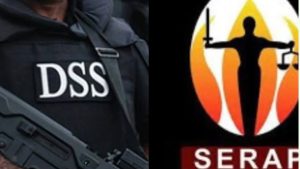 Court Adjourns SERAP’s Appeal Against ₦101m Defamation Judgment