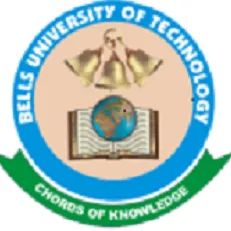 Bells University Defends Hostel Facilities After Viral Student Video