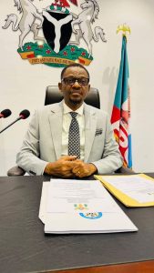 Rivers Assembly Rescinds Decision Declaring Three Lawmakers’ Seats Vacant