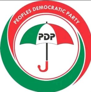 PDP vows to challenge Adebutu’s omission from INEC governorship candidate list