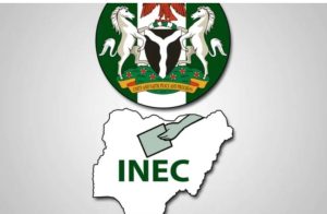 INEC to Distribute 77,015 PVCs To New Voters in Oyo