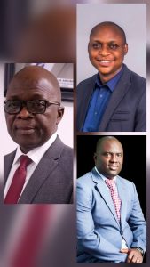 Inside Ogun’s Digital School Reforms: Teachers Battle Power Outages, Shortage of Learning Tools