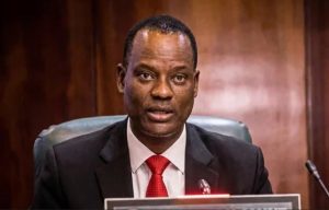 FG Disputes 124% Interest-to-Revenue Ratio, Says Figure Is Misleading