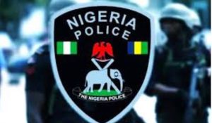 Police Tighten Security After Bandit Attack, Warn Against Highway Blockage