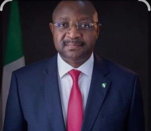 Tinubu’s Fuel Price Intervention – Sunday Dare Defends Government’s Policy