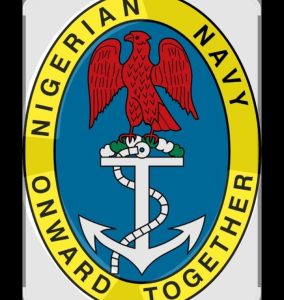 Chief of Naval Staff Inaugurates Community Projects in Orlu