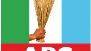 Benue APC challenges Aondoakaa to Back Criticism of Alia With Concrete Plans