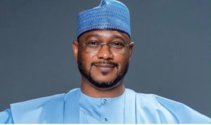 Zamfara Govt Moves to Tackle Security Response Delays With Roads, Drones