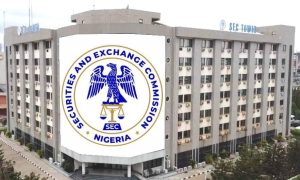 Equities Market Closes Negative On Friday As NGX ASI Dips 7bps To 247,539.73 Points