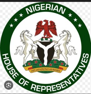 House of Reps Calls for Renewed Commitment, Collective Faith in Nigeria