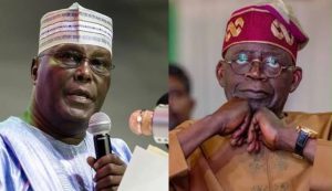 Fuel Discount: Atiku Accuses Tinubu of Copying His Proposal Without Key Details