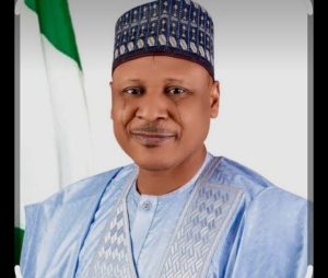 Minister of Information Defends Fuel Price Relief