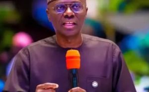 Sanwo-Olu: Lagos Housing Solution Must Address Affordability, Infrastructure