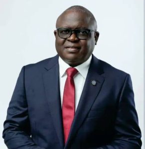 WAEC Appoints Suleiman Kum as New Nigeria National Office Head