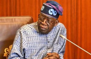 FG Grants Universities Greater Autonomy, Removes Recruitment Waiver Requirement